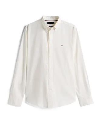 TOMMY HILFIGER | Hemd Regular Fit | 